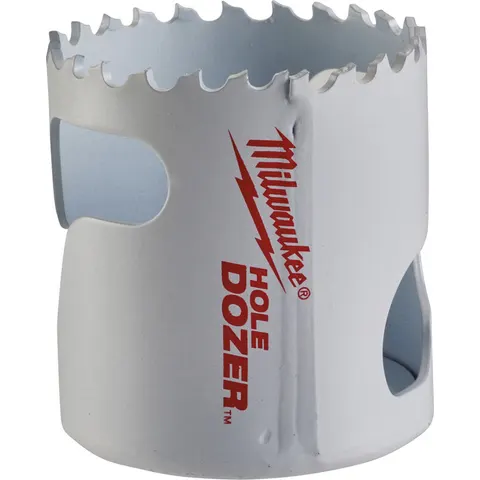 Milwaukee Hole Dozer gatzaag 46mm – afbeelding 1