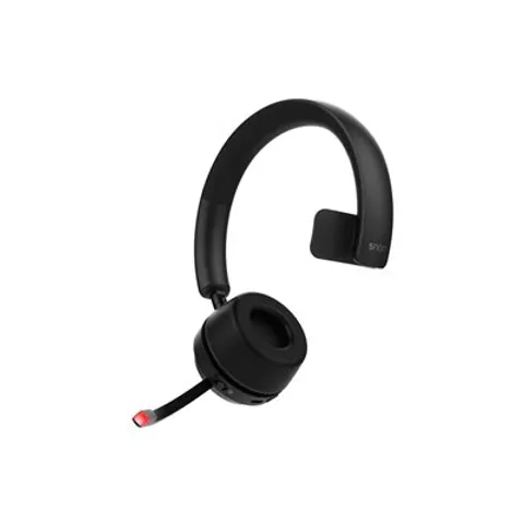 SNOM A350M Headset – Bild 1