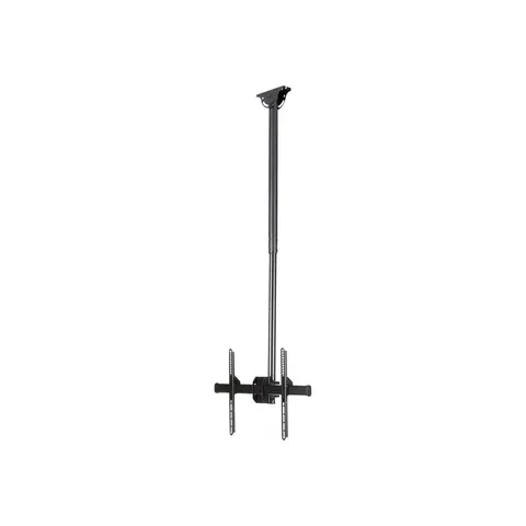 TV Mount Startech FLATPNLCEIL – afbeelding 1