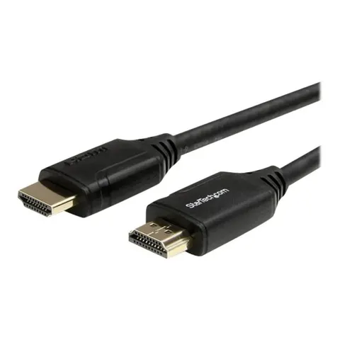 Premium High Speed HDMI Cable - 4K60 - 3 meter – afbeelding 1
