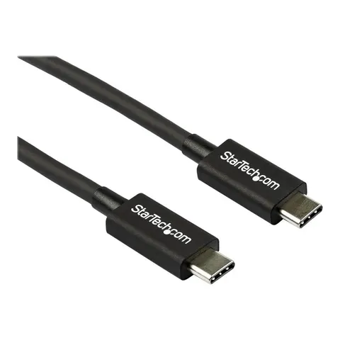 Cable Startech TBLT34MM80CM – afbeelding 1