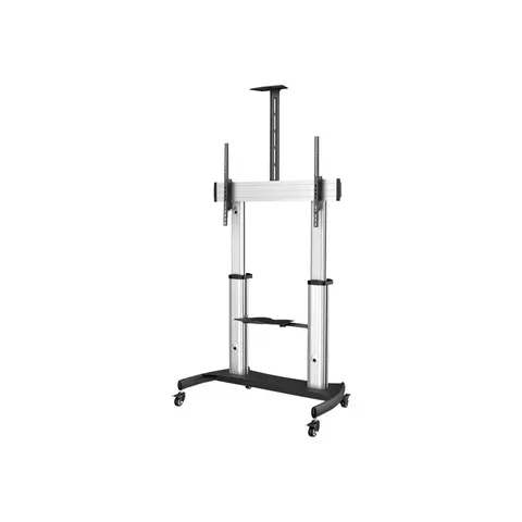 TV Mount Startech STNDMTV100 100" – afbeelding 1