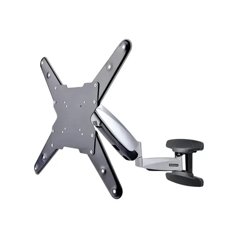 TV Mount Startech FHA-TV-WALL-MOUNT 55" – afbeelding 1