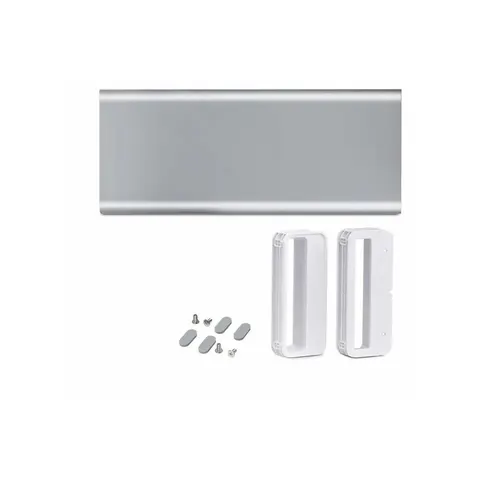 Lessenaar Startech 1MFSW-MONITOR-RISER – afbeelding 1