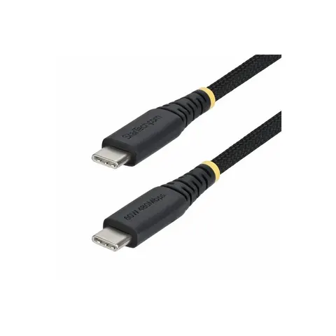 StarTech.com USB-Kabel - 24 pin USB-C (M) – 922784 – Bild 1