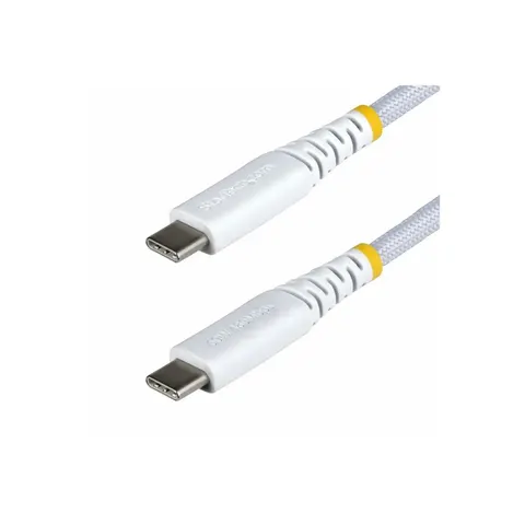 StarTech.com USB-Kabel - 24 pin USB-C (M) – 922838 – Bild 1