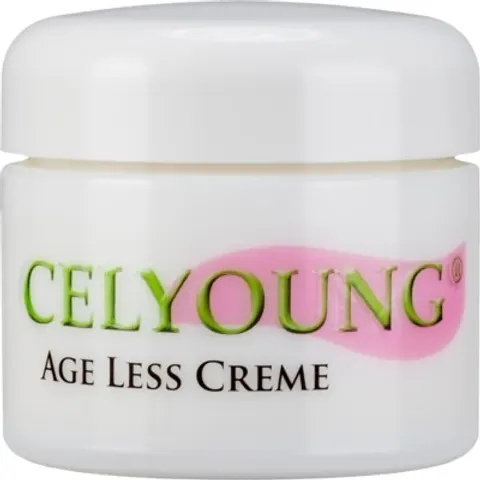Celyoung age less Creme – Bild 1