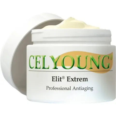 Celyoung Elit Extrem Creme – Bild 1