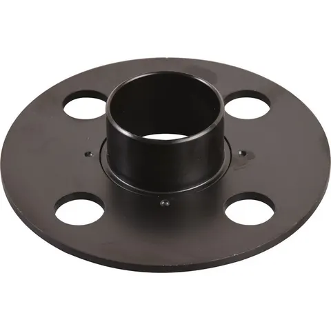 Makita kopieerring 24mm – afbeelding 1