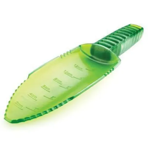 GSI Outdoors Cathole trowel – afbeelding 1