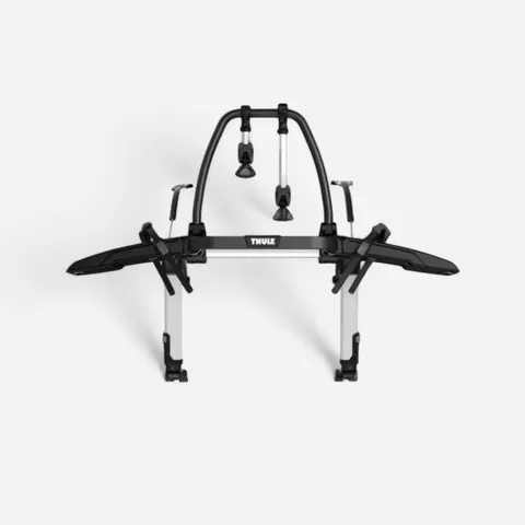 OutWay 2bike platform – afbeelding 1