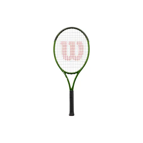 Wilson Tennisracket Blade Feel Comp 26 Junior – afbeelding 1