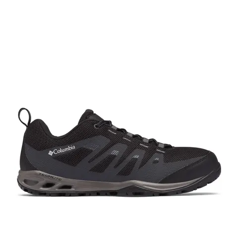 Chaussures Columbia Vapor Vent – Noir – 1721481010 – image 1