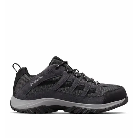 Chaussures Columbia Crestwood – Gris – 1781181011 – image 1