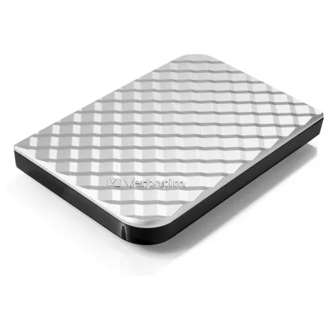Verbatim Store 'n' Go external hard drive – 531975 – Bild 1