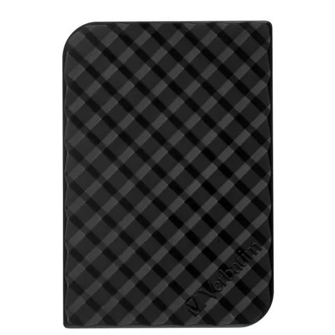 Verbatim Store 'n' Go external hard drive – 532231 – Bild 1