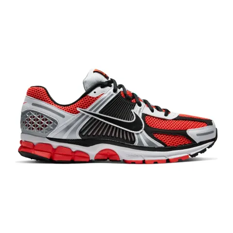 Baskets Nike Zoom Vomero 5 SE – Rouge – CZ8667600 – image 1