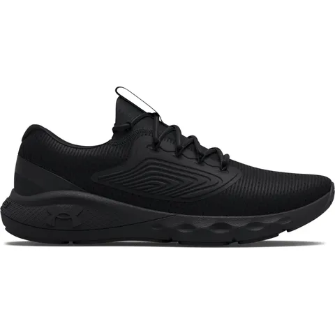 Chaussures de running Under Armour Charged Vantage 2 – Noir – image 1