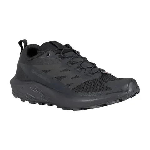 Chaussures de trail Sense Ride 5 SR – Noir – 451383 – image 1