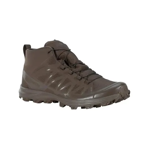 Chaussures Speed Assault 2 GTX – Marron – 577250 – image 1
