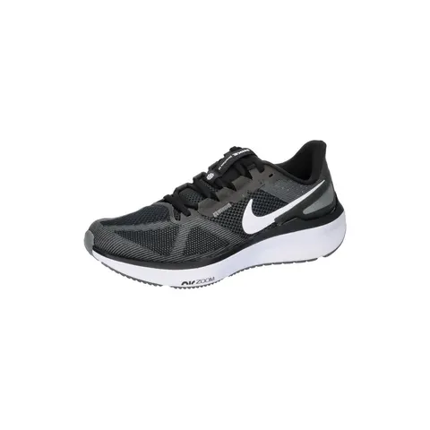 Laufschuhe Nike Structure 25 – Schwarz – 679616 – Bild 1