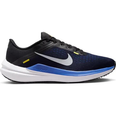 Chaussures de running Nike Winflo 10 – Noir – DV4022005 – image 1