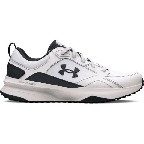 Cross-Training-Schuhe Under Armour Charged Edge – Weiß – 3026727100 – Bild 1