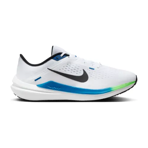 Chaussures de running Nike Winflo 10 – Blanc – DV4022103 – image 1