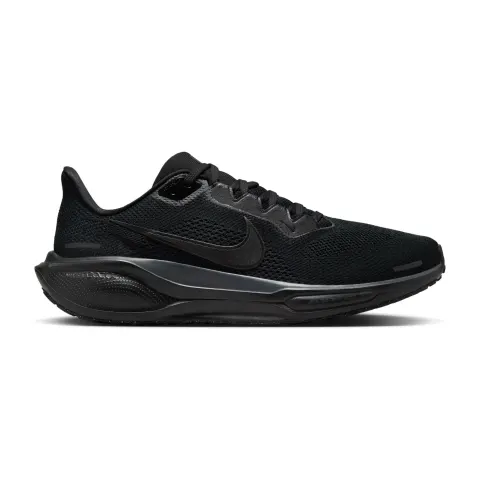 Chaussures de running Nike Pegasus 41 – Noir – FD2722001 – image 1