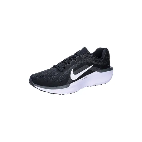 Laufschuhe Nike Winflo 11 – Schwarz – Bild 1