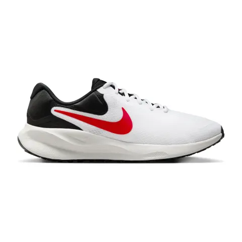 Chaussures de running Nike Revolution 7 – Blanc – FB2207102 – image 1