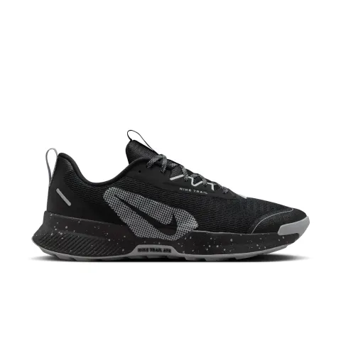 Chaussures de running Nike Juniper Trail 3 – Noir – FQ0904001 – image 1