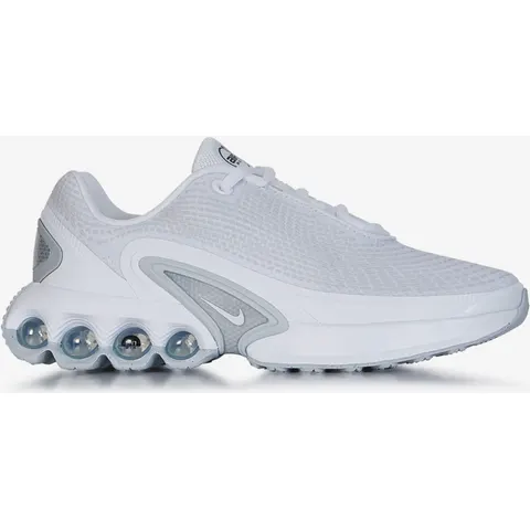 Schoenen Nike Air Max Dn Wit Dames 38 – afbeelding 1