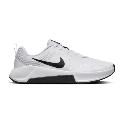 Chaussures de cross training Nike MC Trainer 3 – Blanc – FQ1831100 – image 1