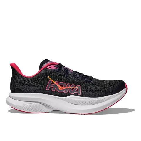 Hoka Mach 6 – 1147810VLD – afbeelding 1
