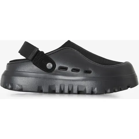 Schoenen Ugg Peakmod Zwart Heren 41 – afbeelding 1