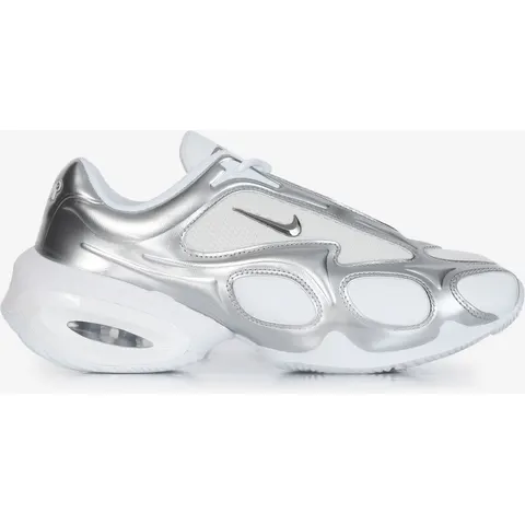 Schoenen Nike Air Max Muse Wit Dames 41 – afbeelding 1