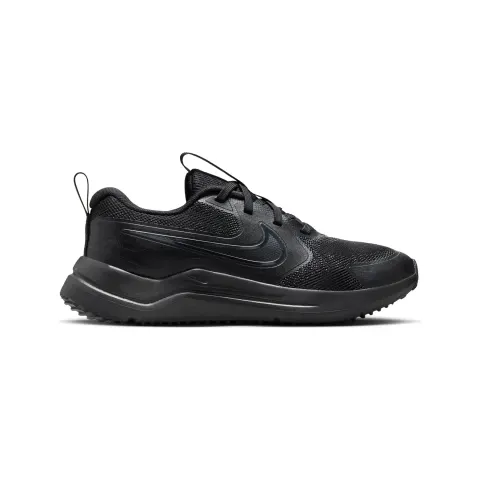 Chaussures de running Nike Cosmic Runner – Noir – HM4402001 – image 1