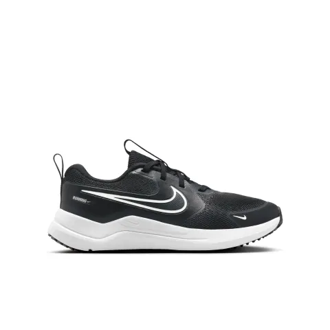 Chaussures de running Nike Cosmic Runner – Noir – HM4402003 – image 1