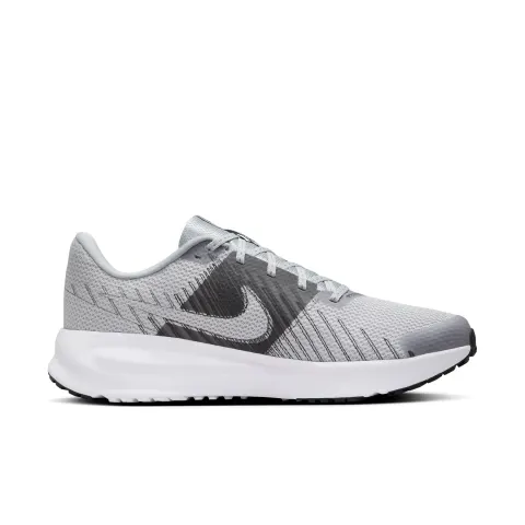 Chaussures de running Nike Defy – Gris – HM9594003 – image 1