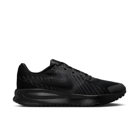 Scarpe running Nike Defy – Nero – HM9594002 – immagine 1