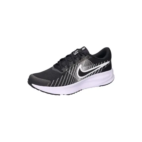 Chaussures de running Nike Defy – Noir – 842822 – image 1