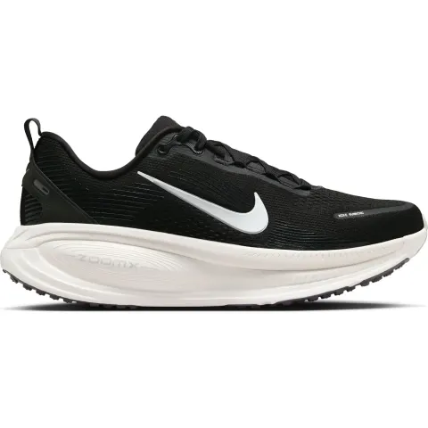 Chaussures de running Nike Vomero 18 – Noir – HM6803007 – image 1
