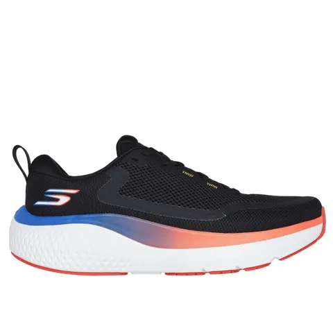 Scarpe running Skechers Supersonic – Noir – 246086BKMT – immagine 1
