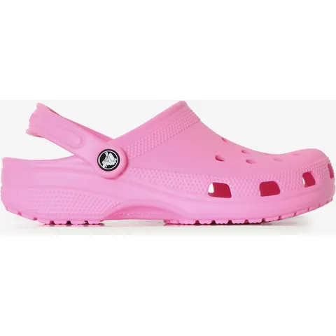 Crocs Classic Klompen Roze EU 39-40 – afbeelding 1