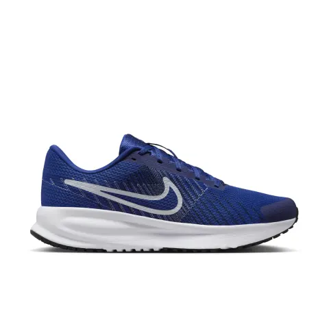 Chaussures de running Nike Defy – Bleu – HM9594401 – image 1