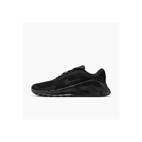 Cross-Trainingsschuhe Nike Flex Train – Noir – Bild 1