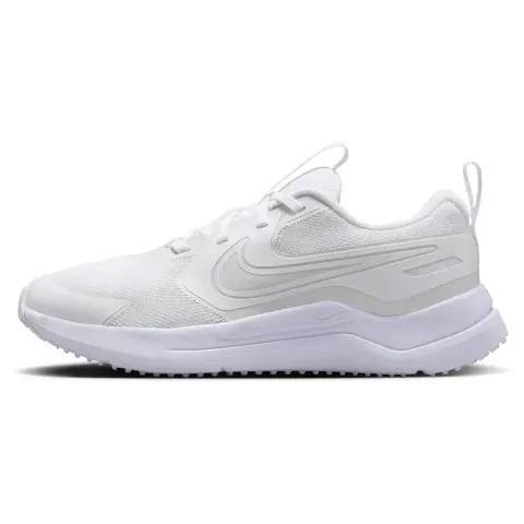 Chaussures de running enfant Nike Cosmic Runner – Blanc – HM4402102 – image 1
