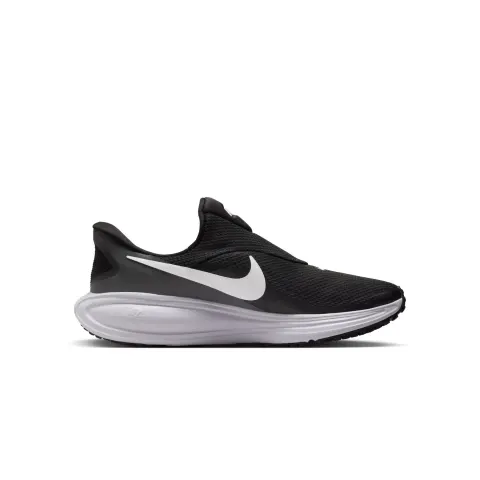 Chaussures de running Nike Revolution 8 Easyon – Noir – HQ2414001 – image 1