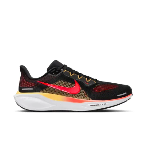 Chaussures de running Nike Pegasus 41 – Noir – FD2722016 – image 1